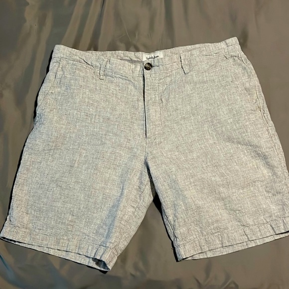 Goodfellow & Co Other - Goodfellow size 34 shorts